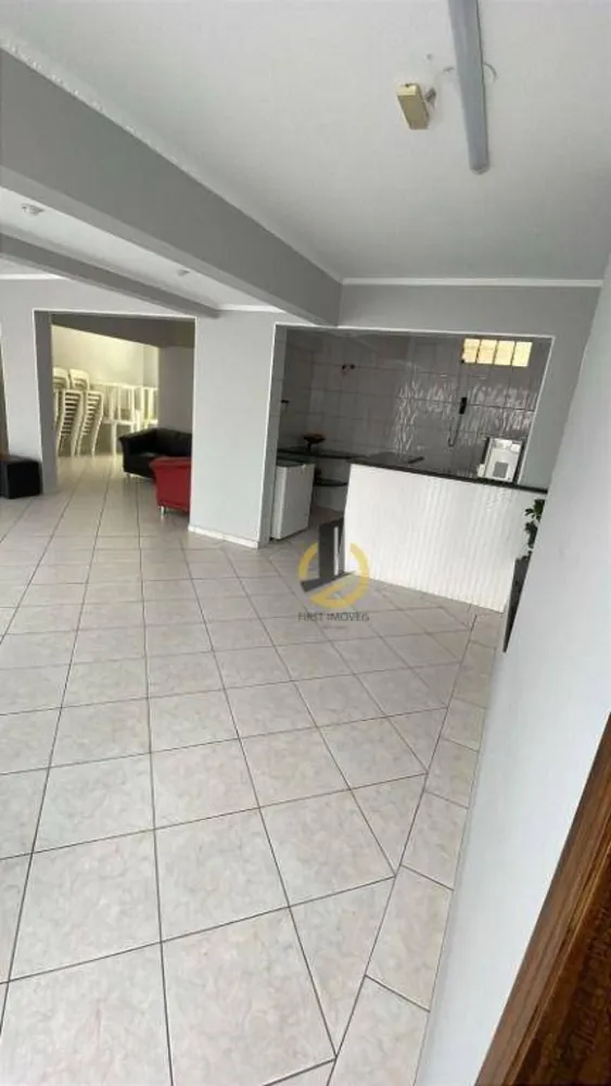 Apartamento, 2 quartos, 112 m² - Foto 11