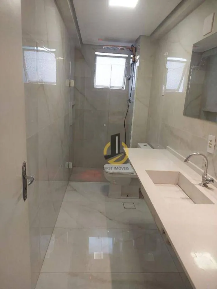 Apartamento, 2 quartos, 112 m² - Foto 8