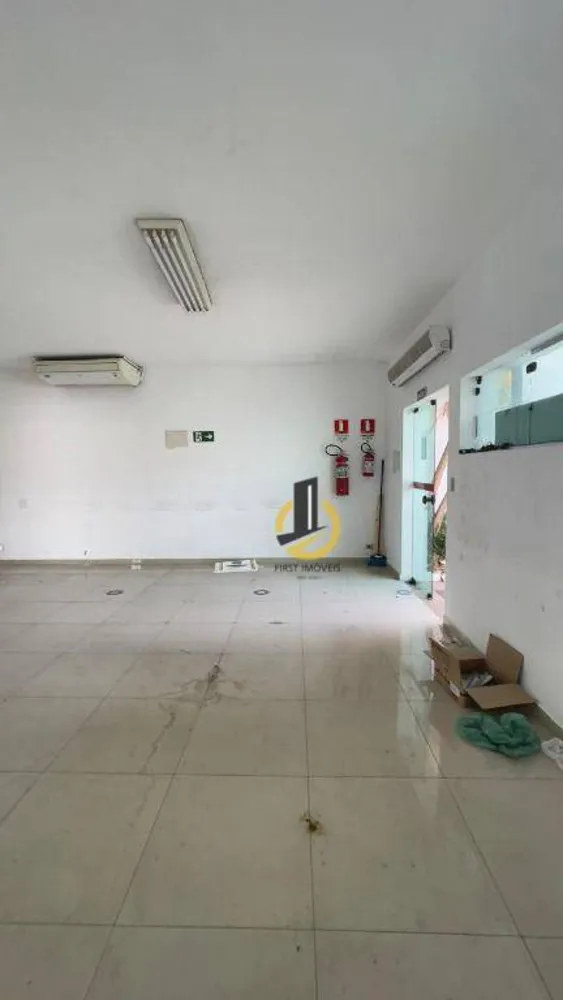 Casa, 500 m² - Foto 4
