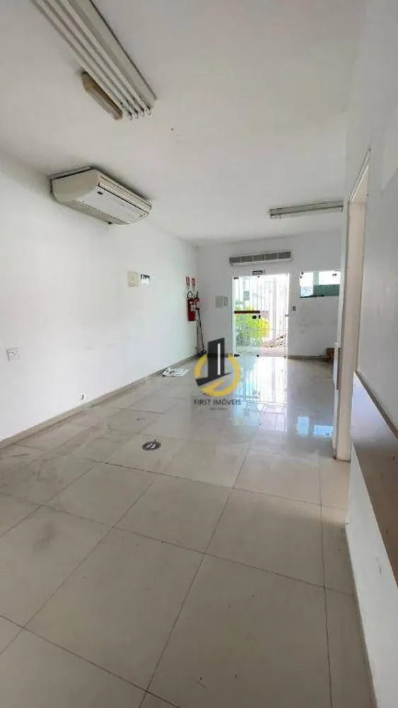 Casa, 500 m² - Foto 1