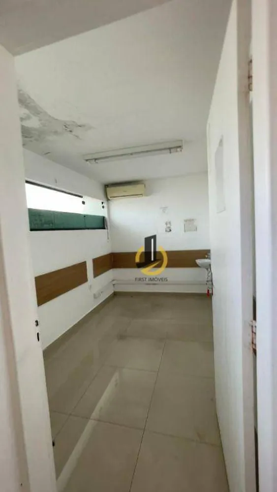 Casa, 500 m² - Foto 8