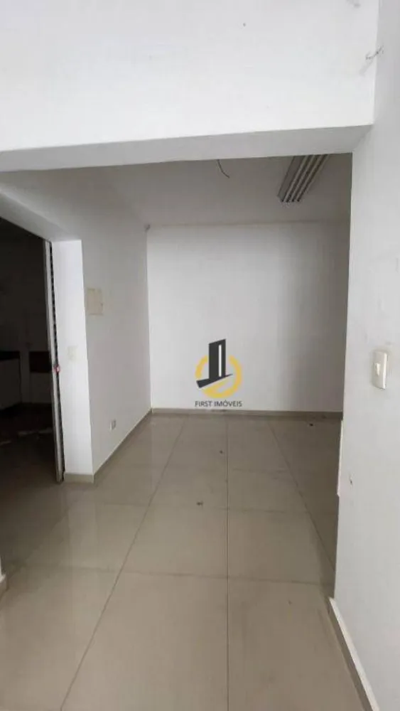 Casa, 500 m² - Foto 5