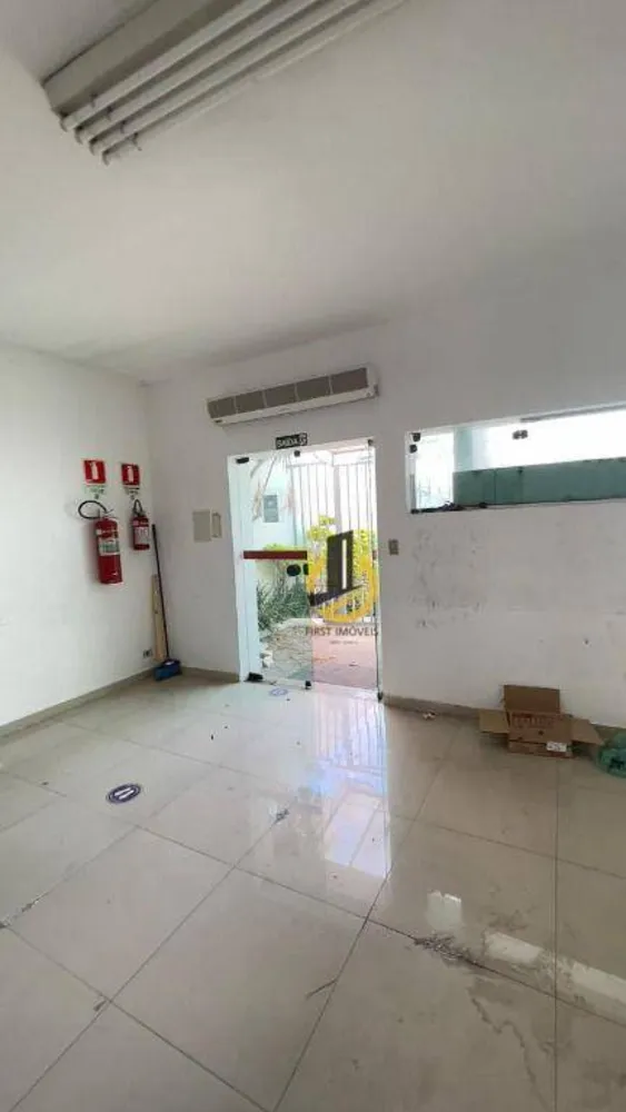 Casa, 500 m² - Foto 2