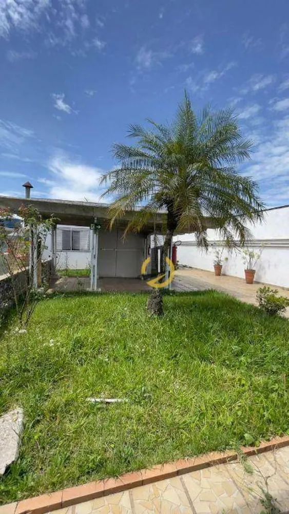 Casa, 500 m² - Foto 6