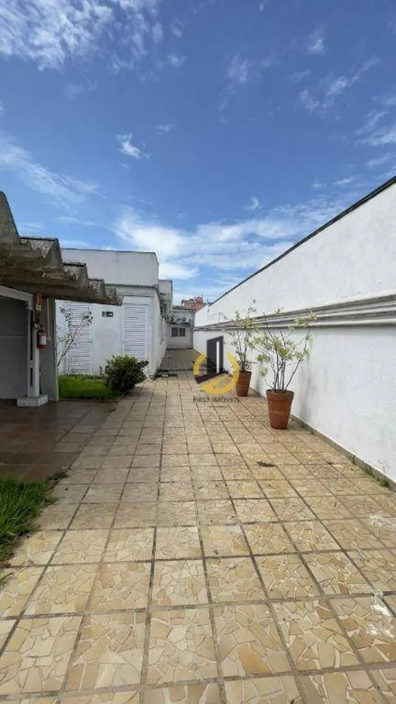 Casa, 500 m² - Foto 3