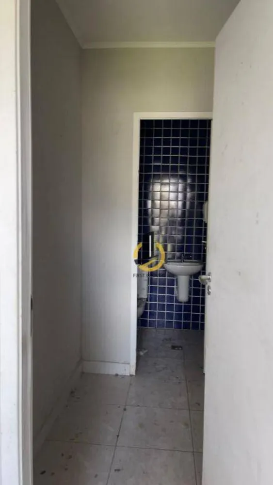 Casa, 500 m² - Foto 7