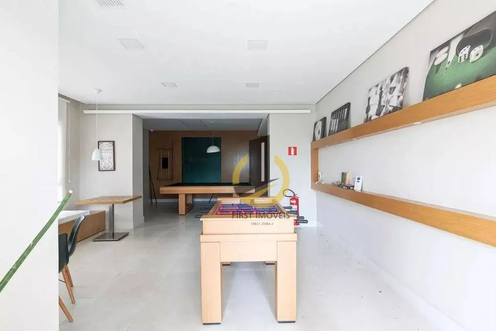 Apartamento, 3 quartos, 94 m² - Foto 15