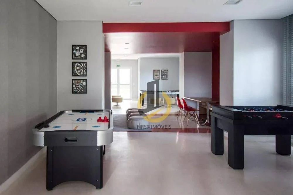 Apartamento, 3 quartos, 94 m² - Foto 14