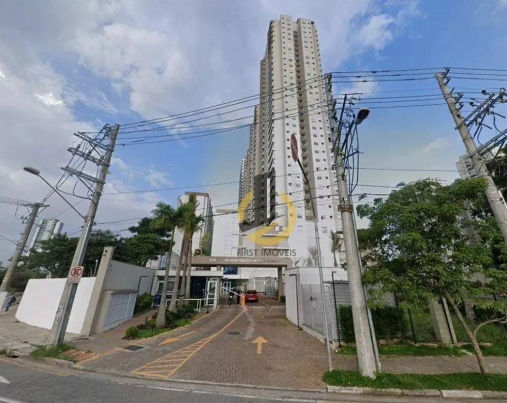 Apartamento, 3 quartos, 94 m² - Foto 8