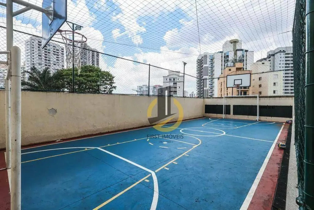 Apartamento, 2 quartos, 70 m² - Foto 13