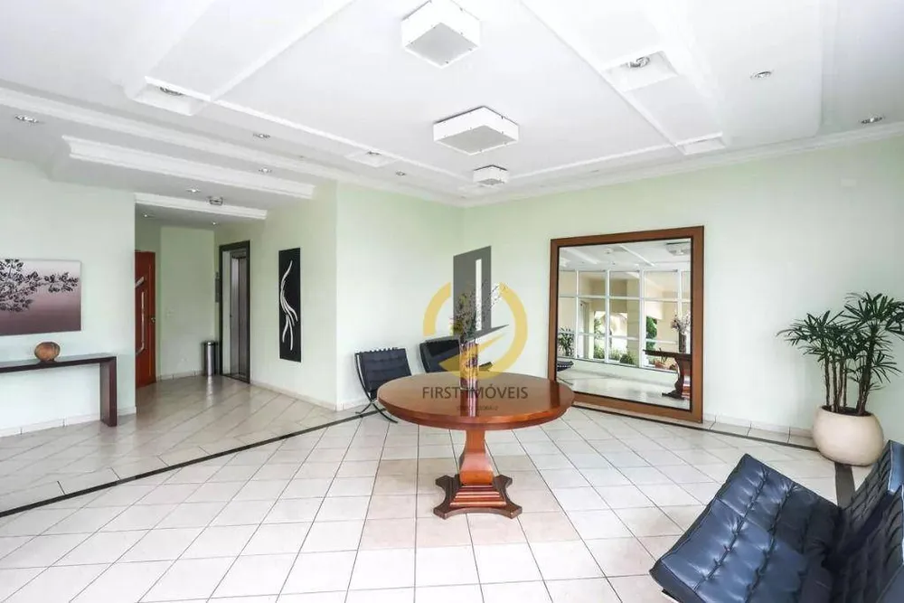 Apartamento, 2 quartos, 70 m² - Foto 10