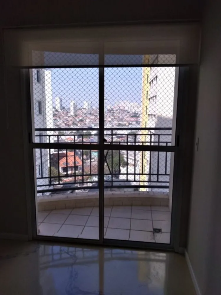 Apartamento, 2 quartos, 70 m² - Foto 5