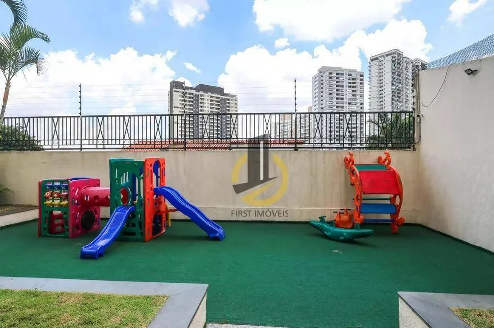 Apartamento, 2 quartos, 70 m² - Foto 12