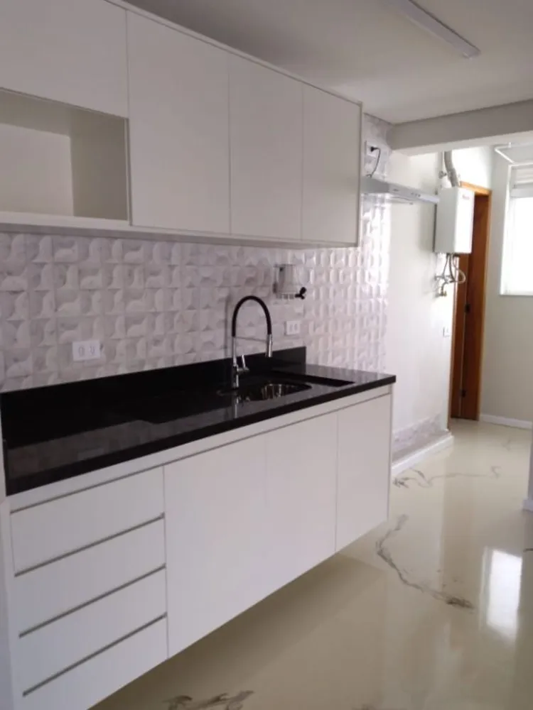 Apartamento, 2 quartos, 70 m² - Foto 8