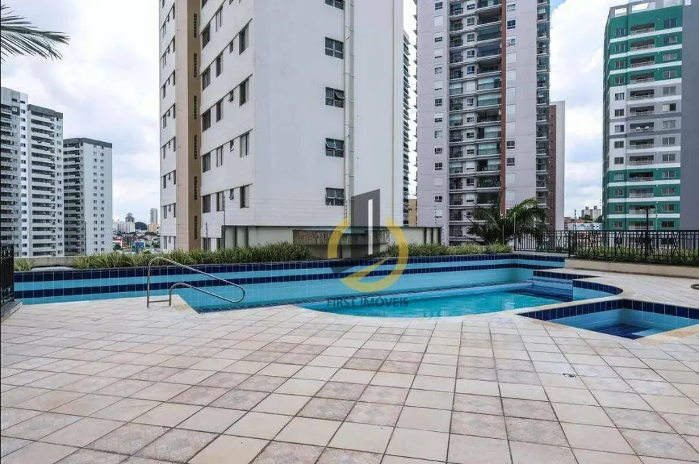 Apartamento, 2 quartos, 70 m² - Foto 15