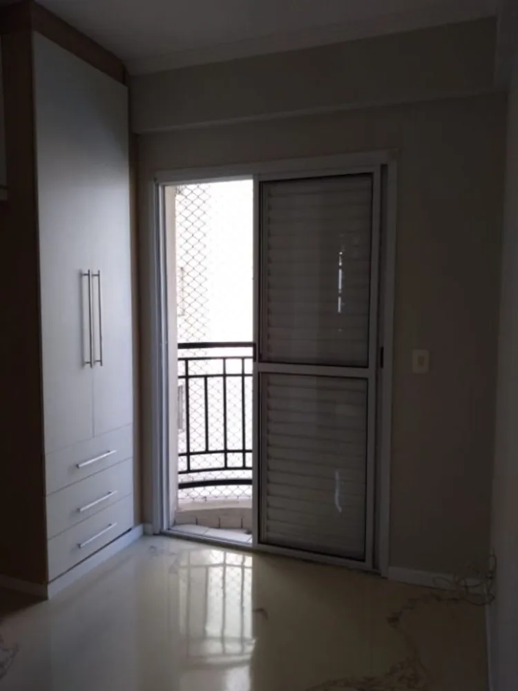 Apartamento, 2 quartos, 70 m² - Foto 6