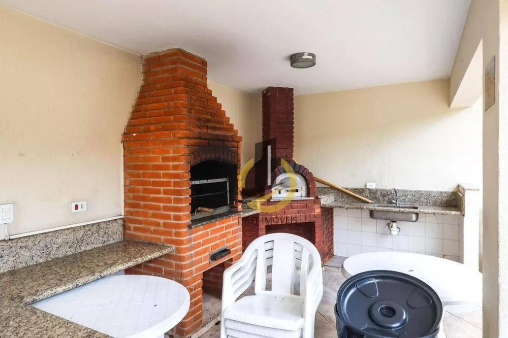 Apartamento, 2 quartos, 70 m² - Foto 3