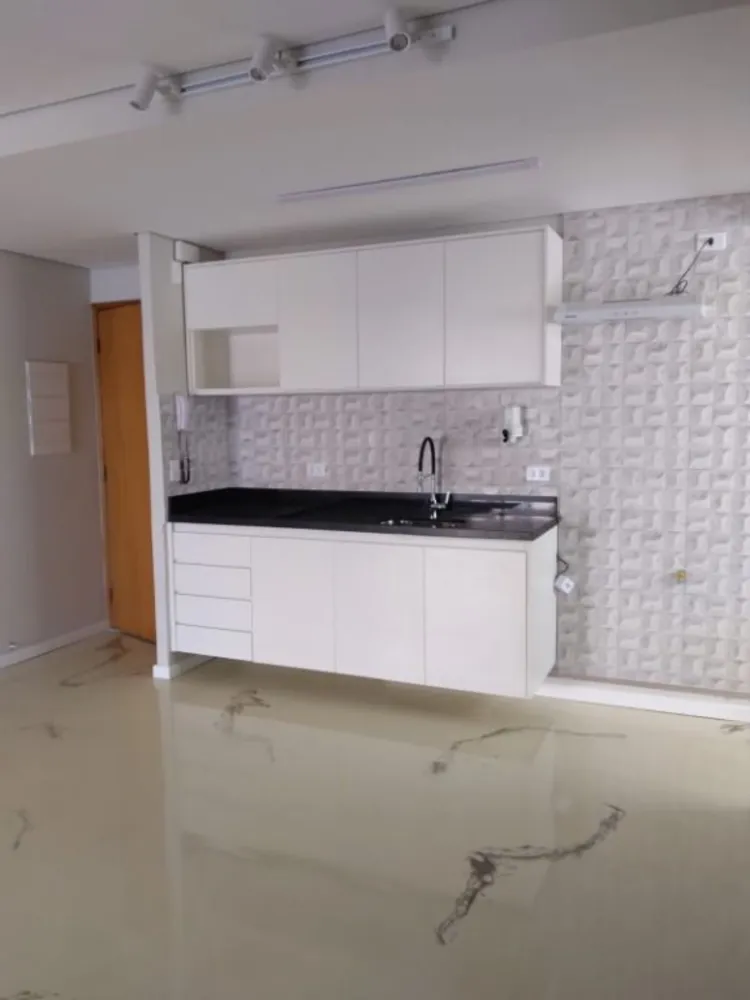 Apartamento, 2 quartos, 70 m² - Foto 1