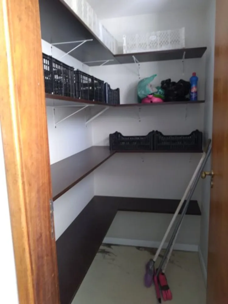 Apartamento, 2 quartos, 70 m² - Foto 9