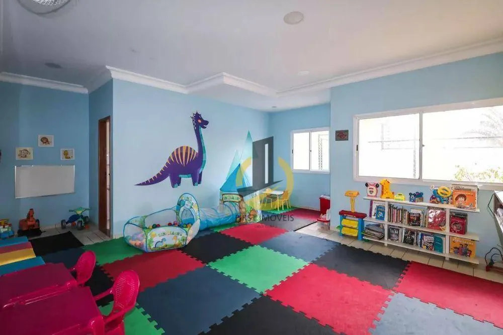 Apartamento, 2 quartos, 70 m² - Foto 7