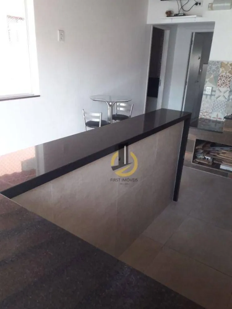 Sobrado, 3 quartos, 194 m² - Foto 16