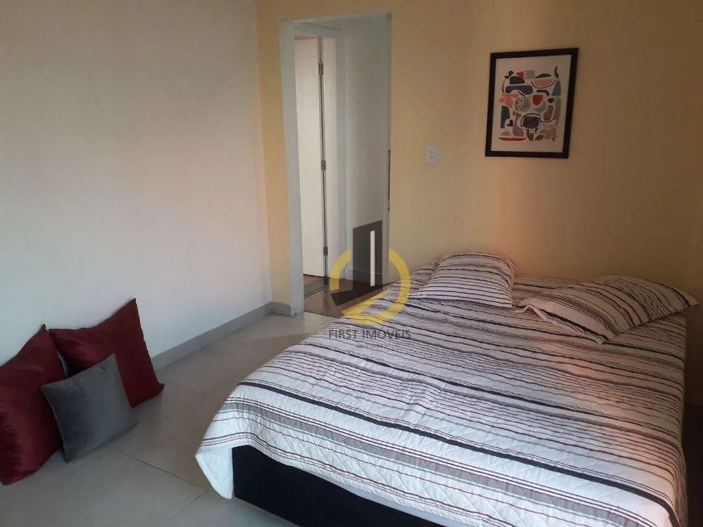 Sobrado, 3 quartos, 194 m² - Foto 10