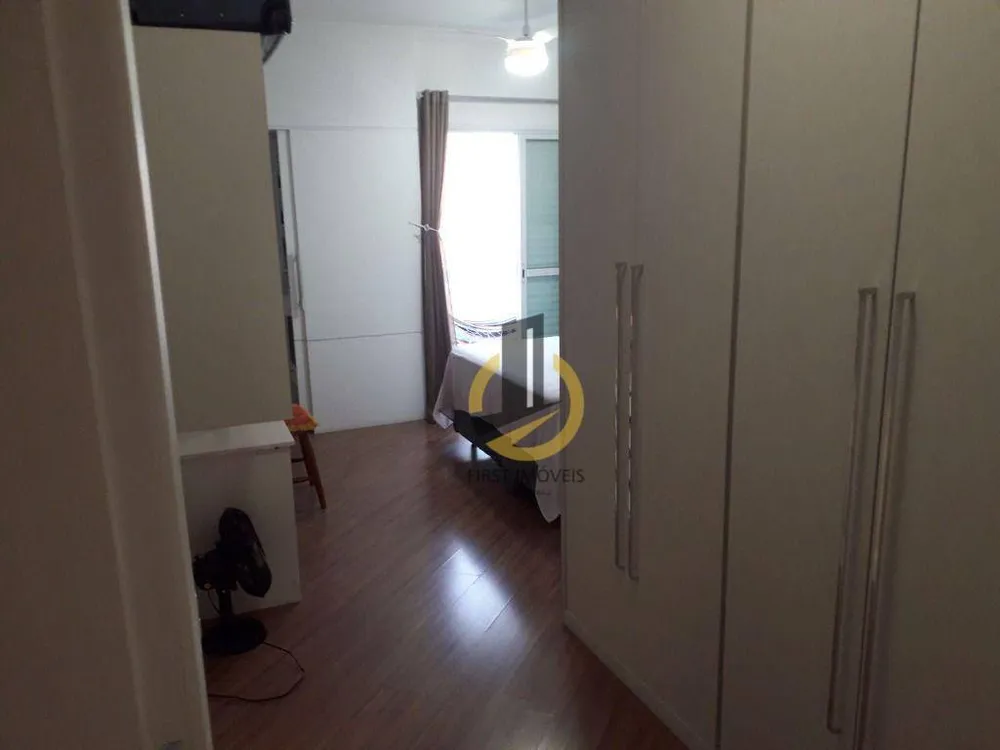 Sobrado, 3 quartos, 194 m² - Foto 8