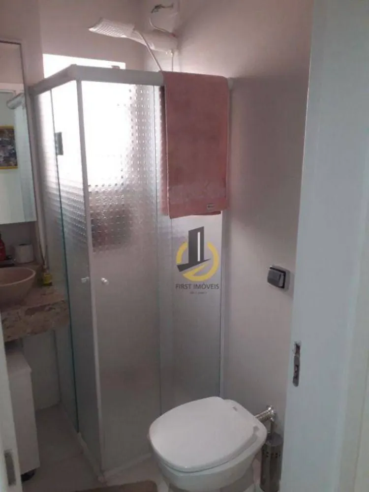 Sobrado, 3 quartos, 194 m² - Foto 7