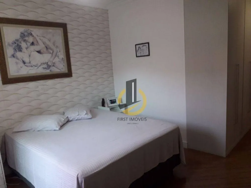 Sobrado, 3 quartos, 194 m² - Foto 7
