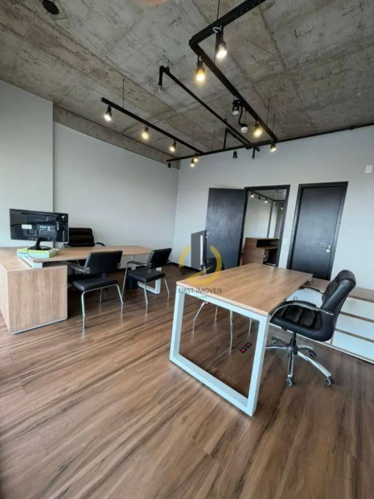 Sala-Conjunto, 147 m² - Foto 10
