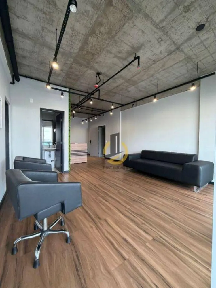Sala-Conjunto, 147 m² - Foto 3