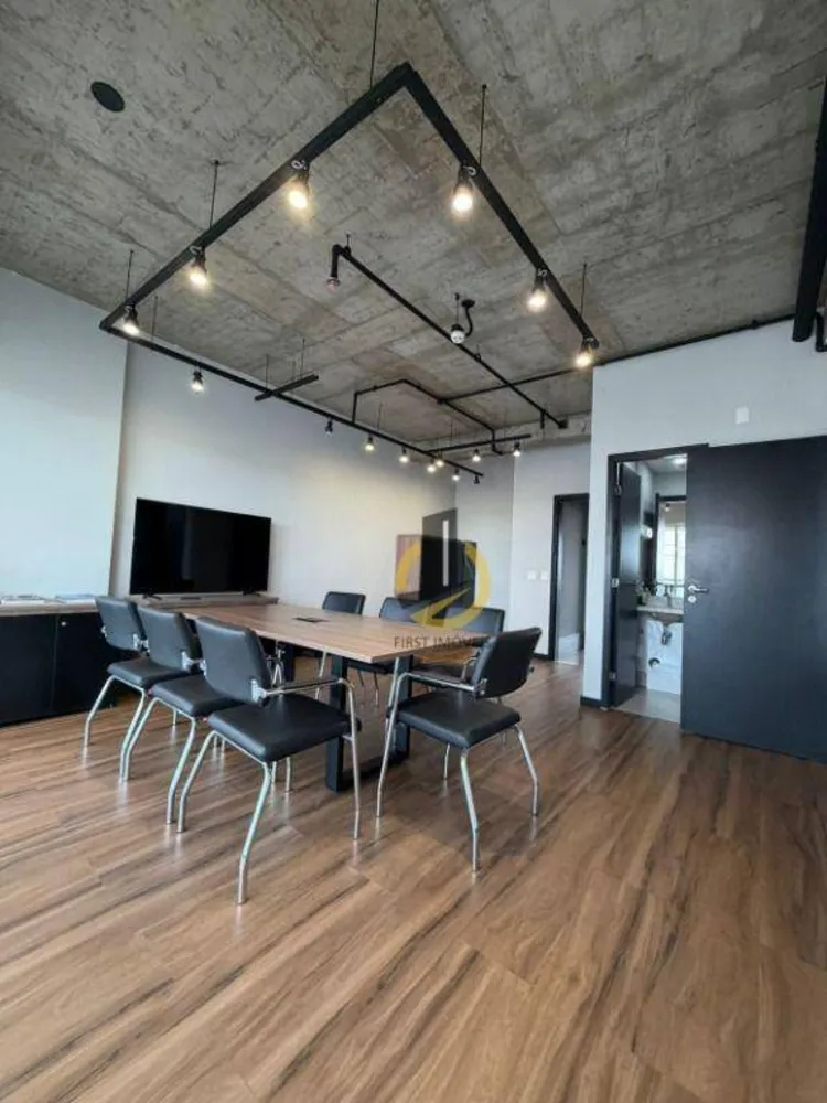 Sala-Conjunto, 147 m² - Foto 5