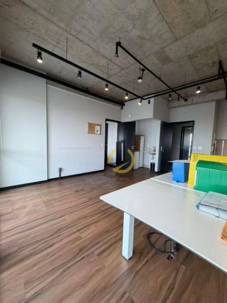 Sala-Conjunto, 147 m² - Foto 8