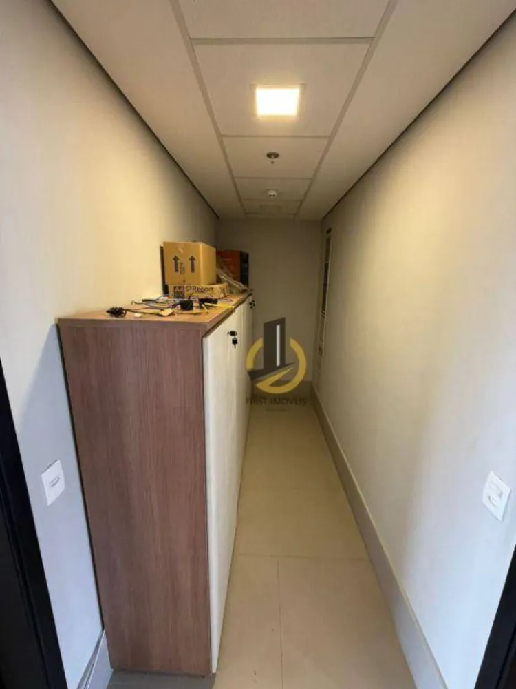 Sala-Conjunto, 147 m² - Foto 7