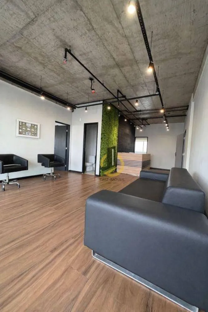 Sala-Conjunto, 147 m² - Foto 2
