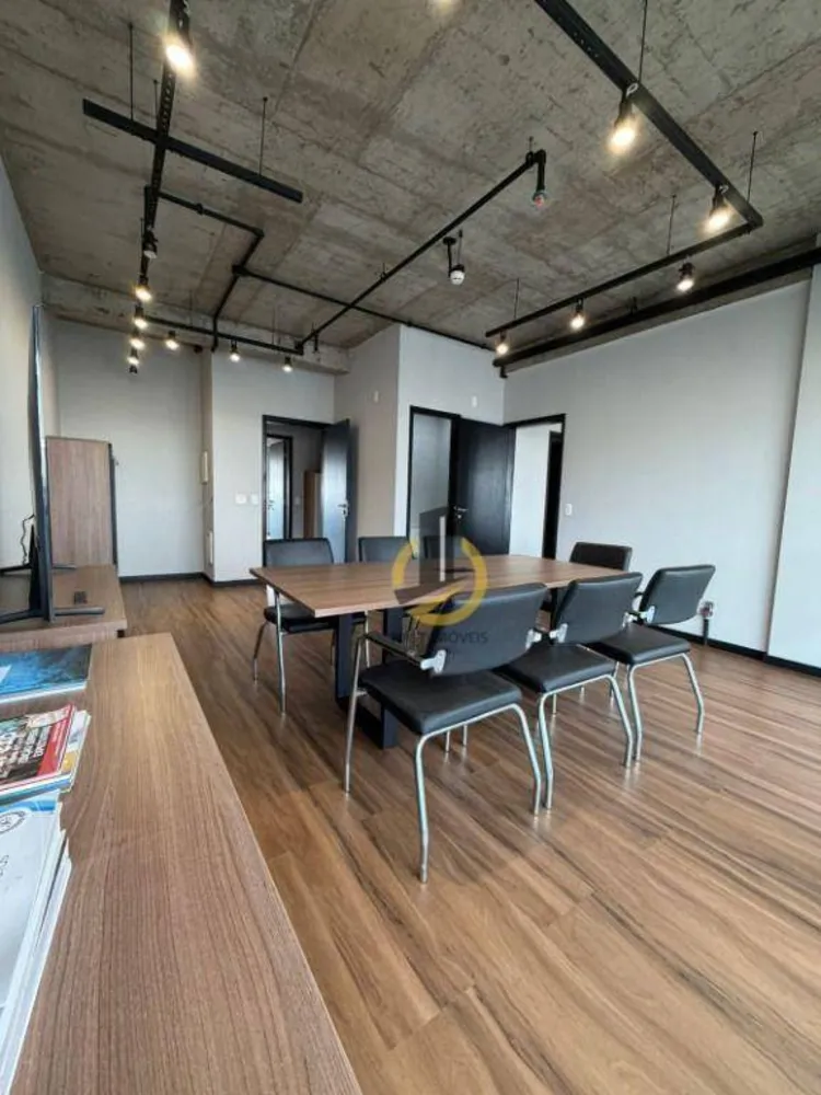 Sala-Conjunto, 147 m² - Foto 6