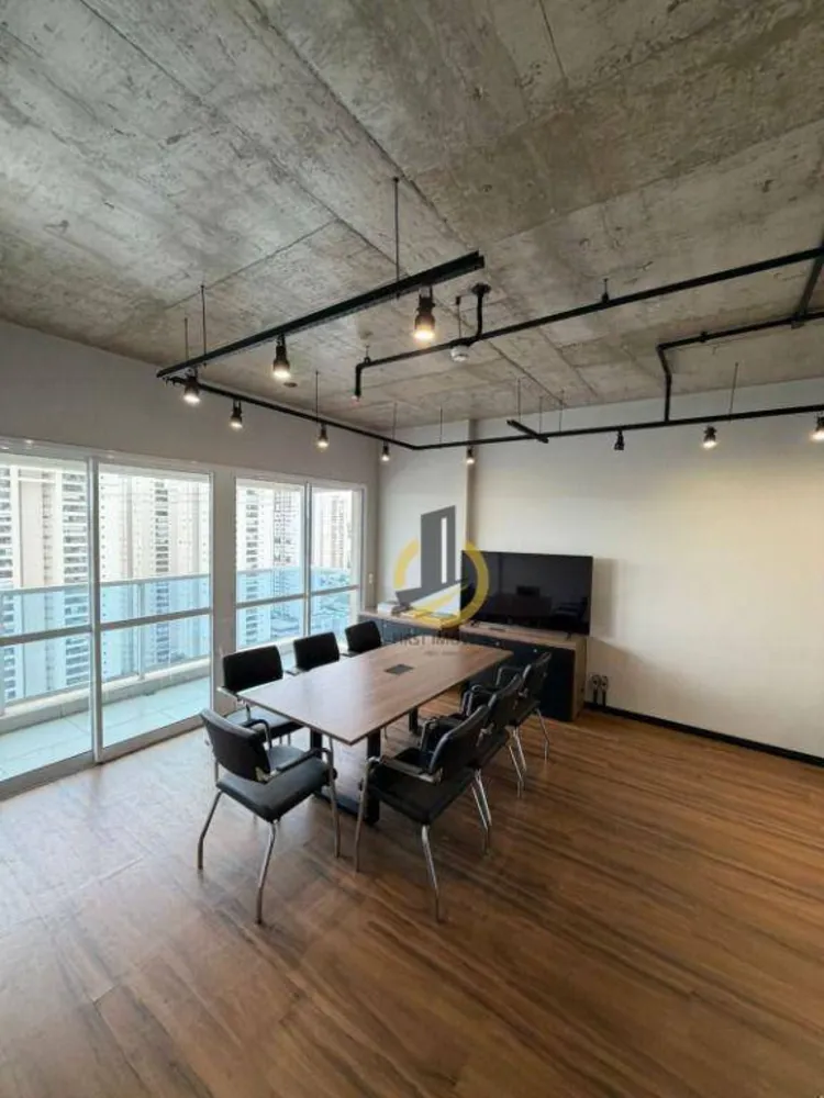 Sala-Conjunto, 147 m² - Foto 4