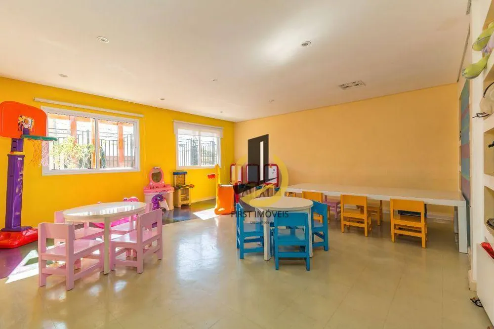 Apartamento, 3 quartos, 77 m² - Foto 7