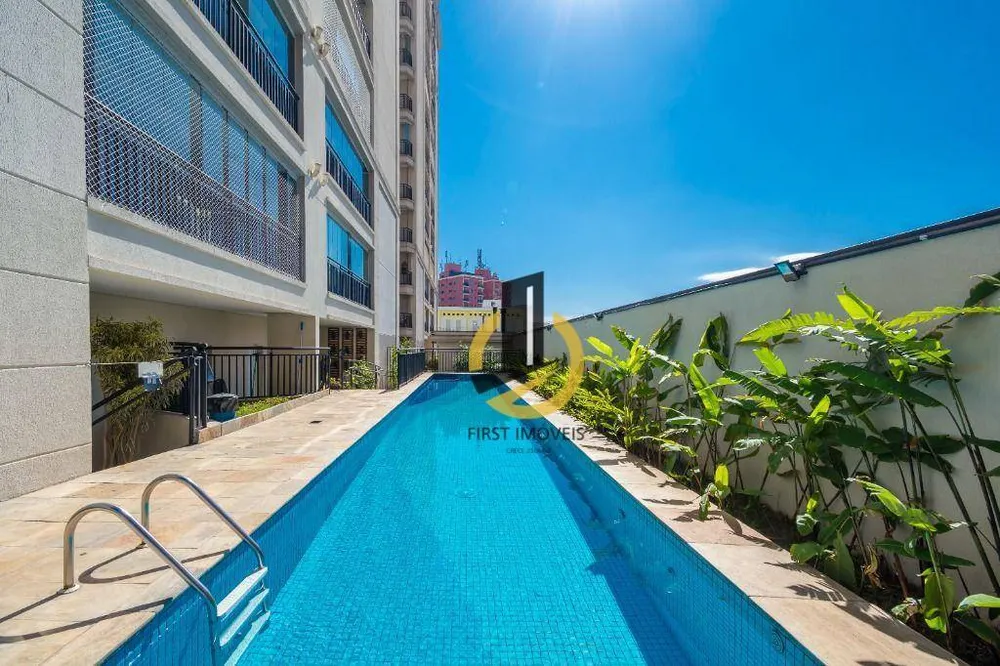Apartamento, 3 quartos, 77 m² - Foto 5