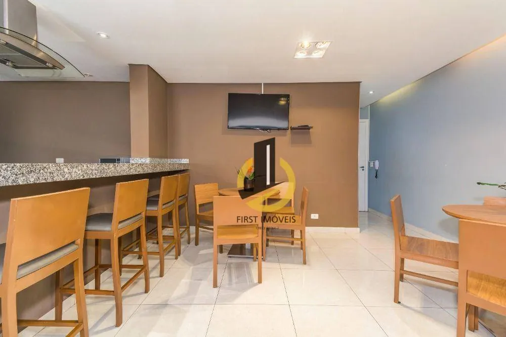 Apartamento, 3 quartos, 77 m² - Foto 15