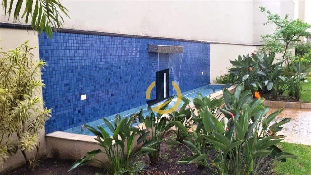 Apartamento, 3 quartos, 77 m² - Foto 5