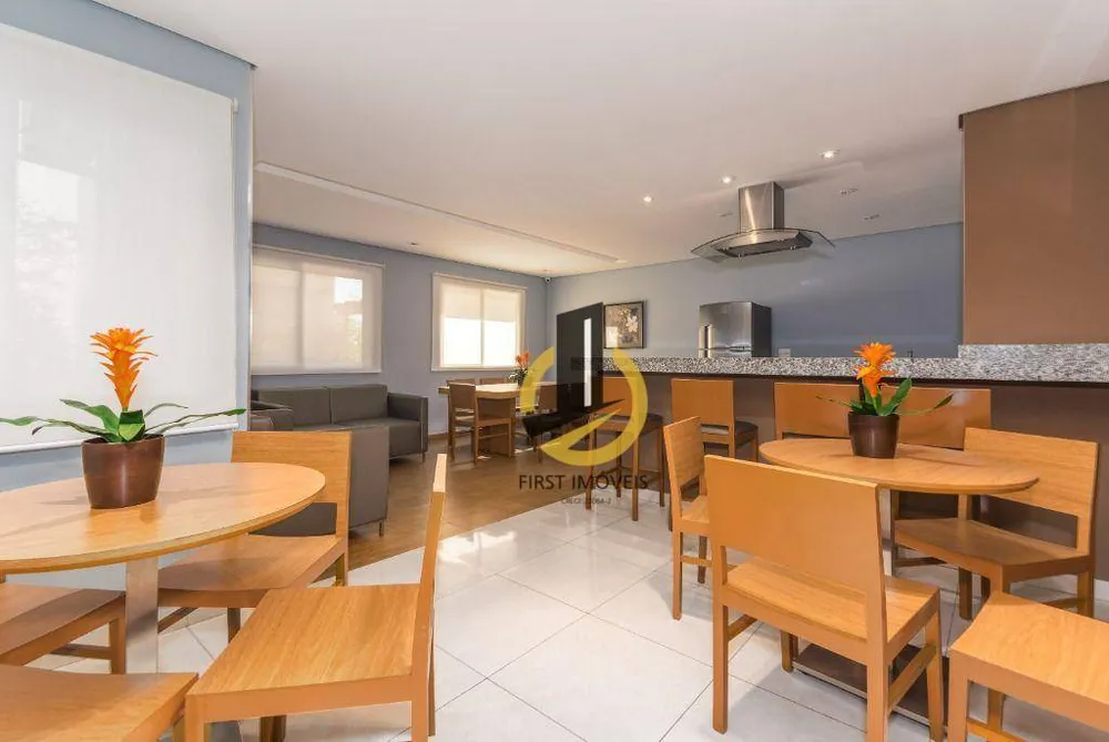 Apartamento, 3 quartos, 77 m² - Foto 13