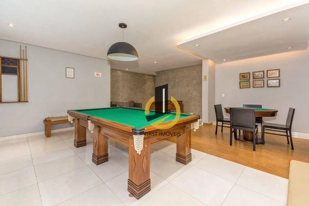 Apartamento, 3 quartos, 77 m² - Foto 3