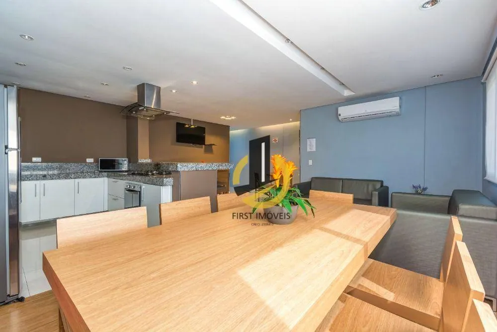 Apartamento, 3 quartos, 77 m² - Foto 14