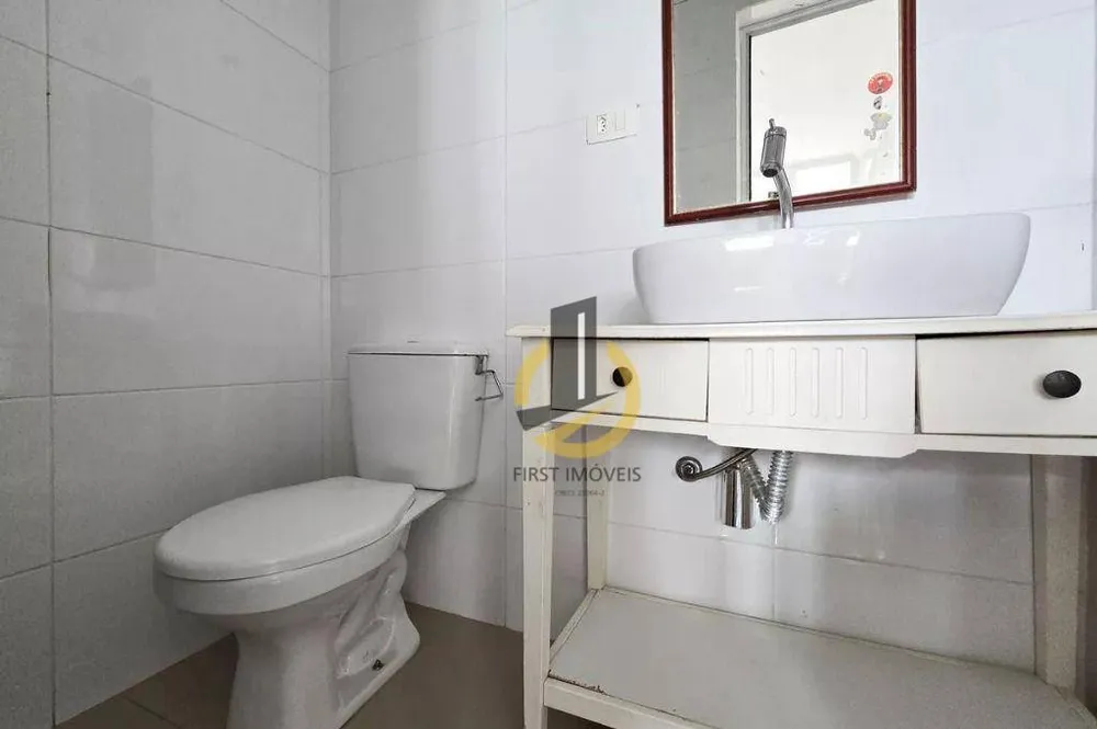 Apartamento, 1 quarto, 49 m² - Foto 5