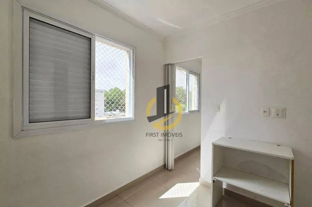 Apartamento, 1 quarto, 49 m² - Foto 6