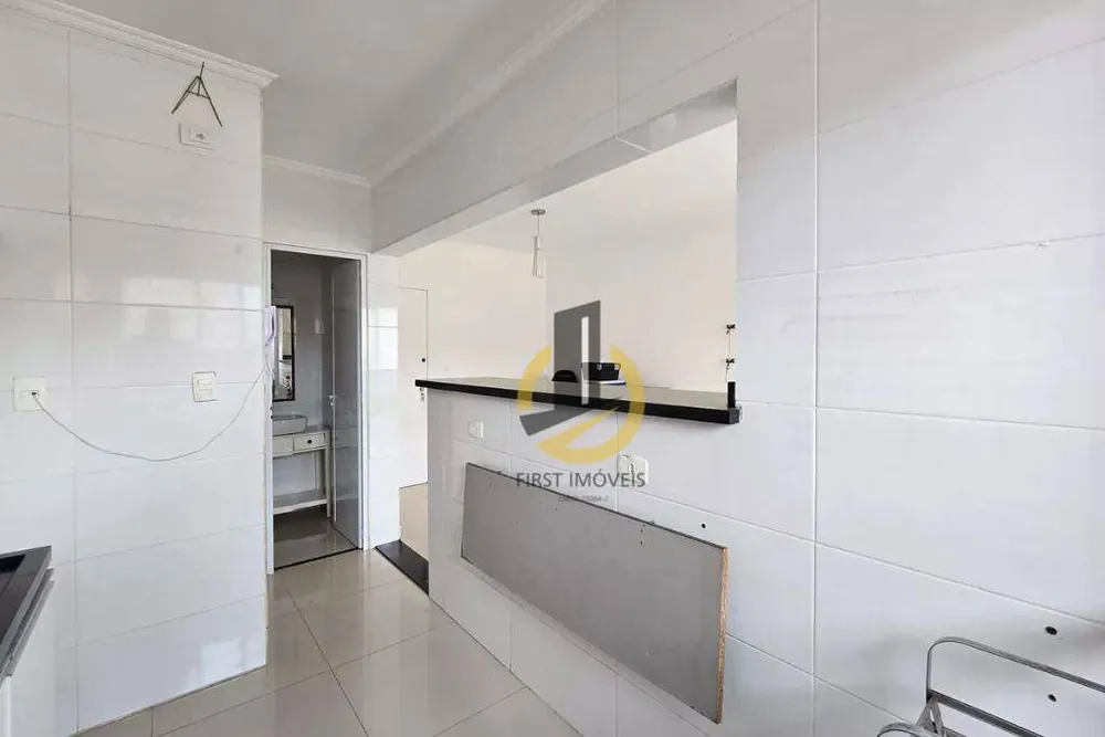 Apartamento, 1 quarto, 49 m² - Foto 7