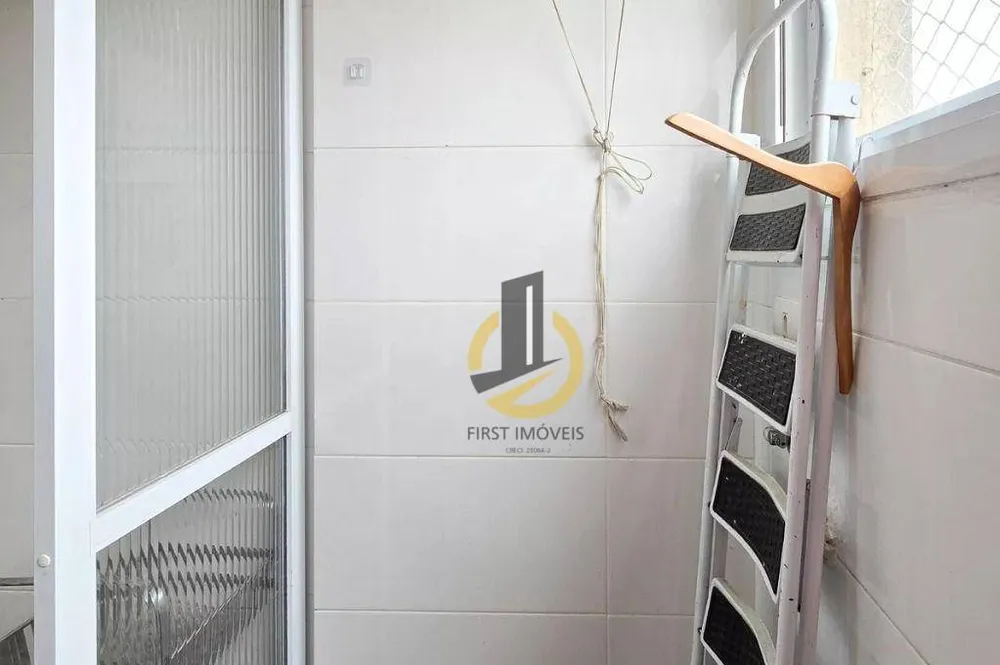 Apartamento, 1 quarto, 49 m² - Foto 15