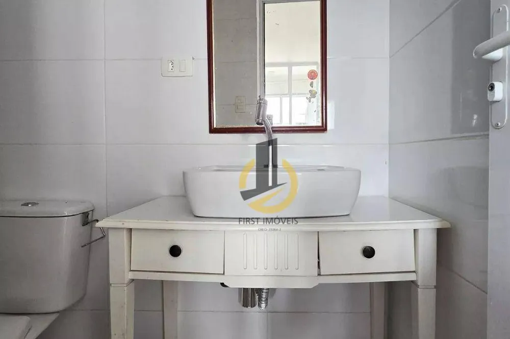 Apartamento, 1 quarto, 49 m² - Foto 12