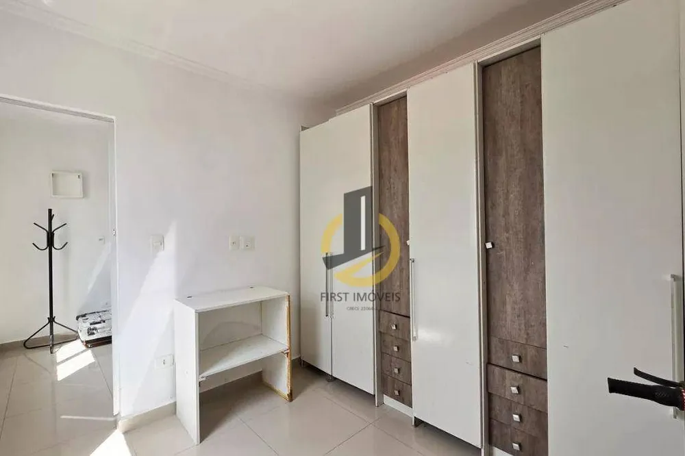 Apartamento, 1 quarto, 49 m² - Foto 10